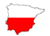 PACSA - Polski